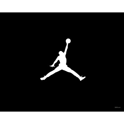  photo MJ4_zpsd3760a18.jpg